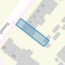 Perceel ZLE00-P-2645