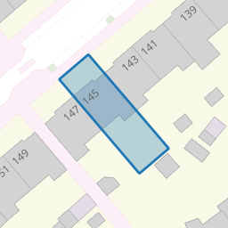 Perceel ZLE00-P-2663