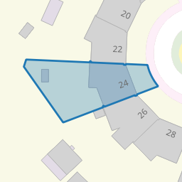 Perceel ZLE00-P-2669