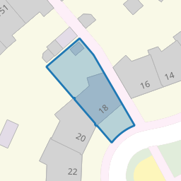 Perceel ZLE00-P-2672