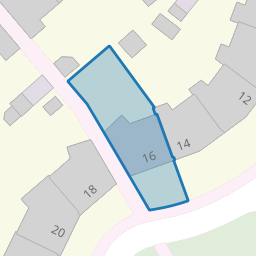 Perceel ZLE00-P-2673