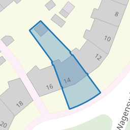 Perceel ZLE00-P-2674