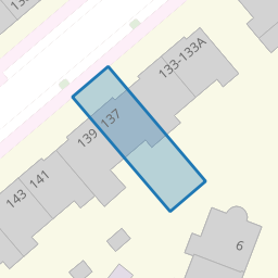 Perceel ZLE00-P-2679