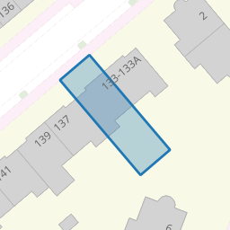 Perceel ZLE00-P-2680