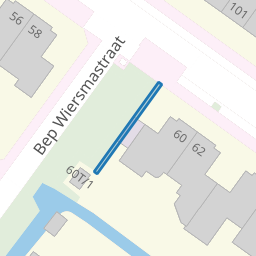 Perceel ZLE00-P-2685