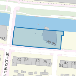 Perceel ZLE00-P-2690