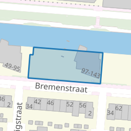 Perceel ZLE00-P-2691