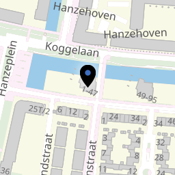 Appartement ZLE00 P 2700 3