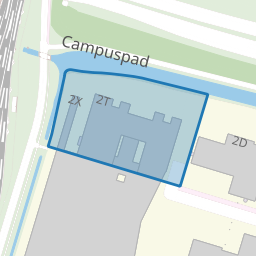 Perceel ZLE00-P-2710