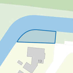 Perceel ZLE00-P-2712