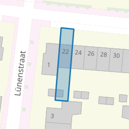 Perceel ZLE00-P-2724