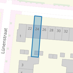 Perceel ZLE00-P-2725