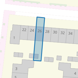 Perceel ZLE00-P-2726