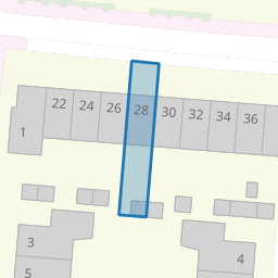 Perceel ZLE00-P-2727
