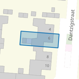 Perceel ZLE00-P-2738