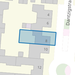 Perceel ZLE00-P-2739