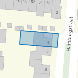 Perceel ZLE00-P-2762