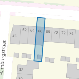 Perceel ZLE00-P-2778