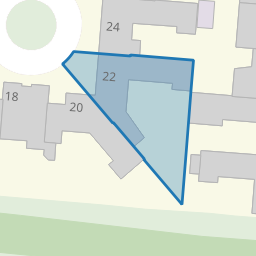 Perceel ZLE00-P-2794