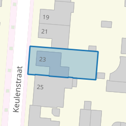 Perceel ZLE00-P-2851