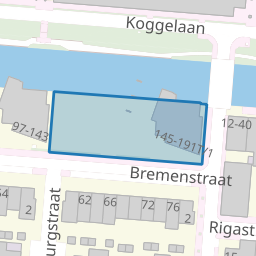 Perceel ZLE00-P-2901