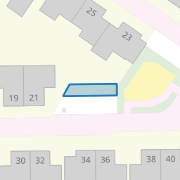 Perceel ZLE00-P-2904