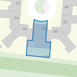 Perceel ZLE00-P-2911