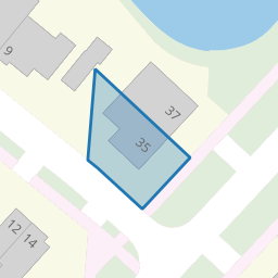 Perceel ZLE00-P-2963