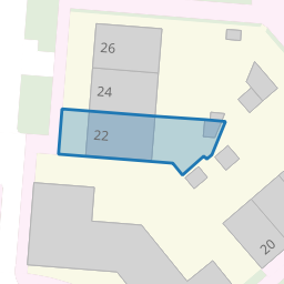 Perceel ZLE00-P-2999