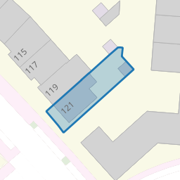 Perceel ZLE00-P-3005