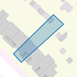 Perceel ZLE00-P-3008