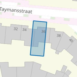 Perceel ZLE00-P-3106