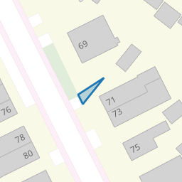 Perceel ZLE00-P-3110