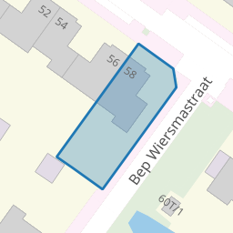 Perceel ZLE00-P-3116