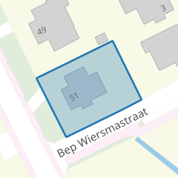 Perceel ZLE00-P-3131