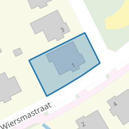 Perceel ZLE00-P-3132