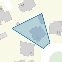 Perceel ZLE00-P-3136