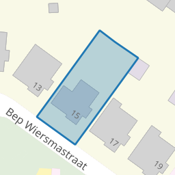 Perceel ZLE00-P-3139