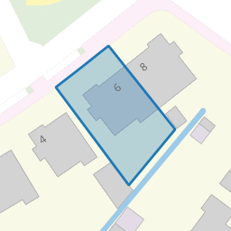 Perceel ZLE00-P-3143