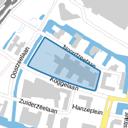 Perceel ZLE00-P-3179