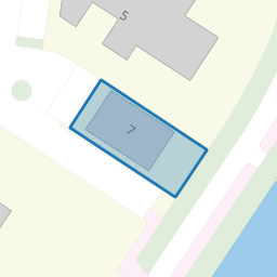 Perceel ZLE00-P-3195