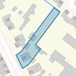 Perceel ZLE00-P-3219