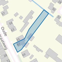 Perceel ZLE00-P-3220