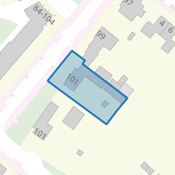 Perceel ZLE00-P-3227