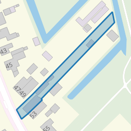 Perceel ZLE00-P-3234