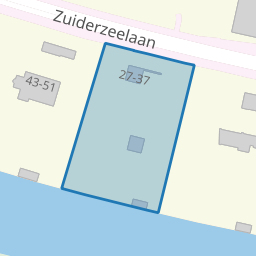 Perceel ZLE00-P-3246