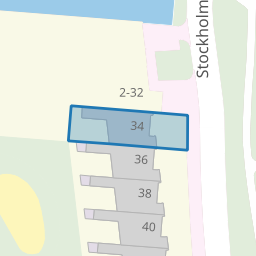 Perceel ZLE00-P-3275