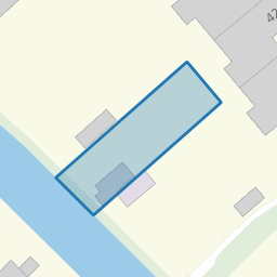 Perceel ZLE00-P-3358