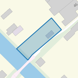 Perceel ZLE00-P-3360