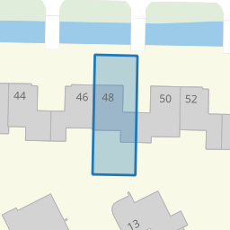 Perceel ZLE00-P-3382